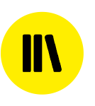 logo-los-10-libros-mas-vendidos Los 10 mejores libros