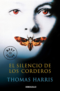 1 El silencio de los corderos
