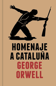 1 Homenaje a Cataluña