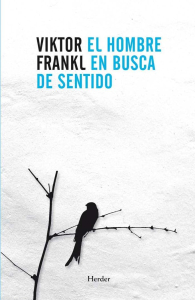 10 El hombre en busca de sentido