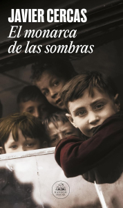 10 El monarca de las sombras