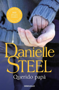 Querido Papá Danielle Steel