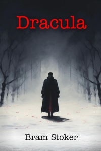 2 Drácula