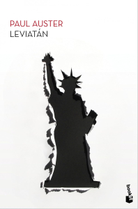 3 Leviatán Paul Auster