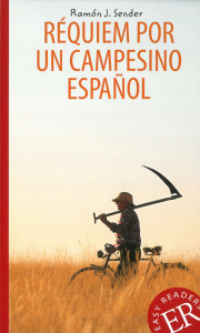 3 Requiem por un campesino español