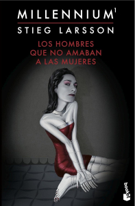 4 Los hombres que no amaban a las mujeres