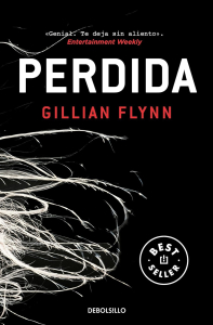 4 Perdida