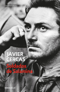 4 Soldados de Salamina