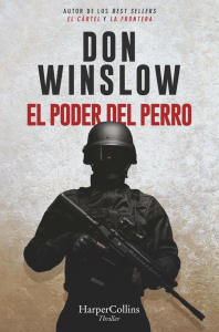 6 El poder del perro