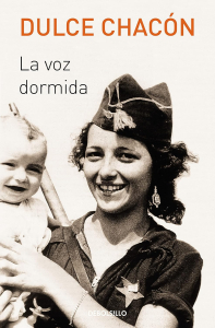 6 La voz dormida