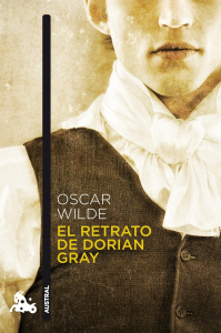 7 El retrato de Dorian Gray