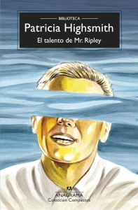 8 El talento de Mr. Ripley