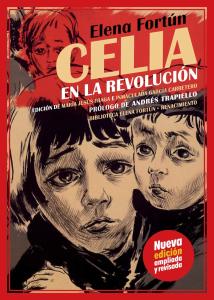 9 Celia en la revolución