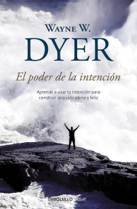 9 El poder de la intención