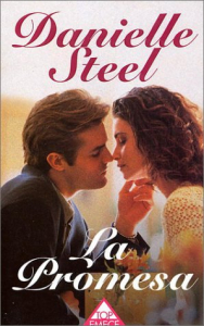 Promesas Danielle Steel