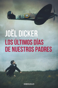 Los últimos días de nuestros padres