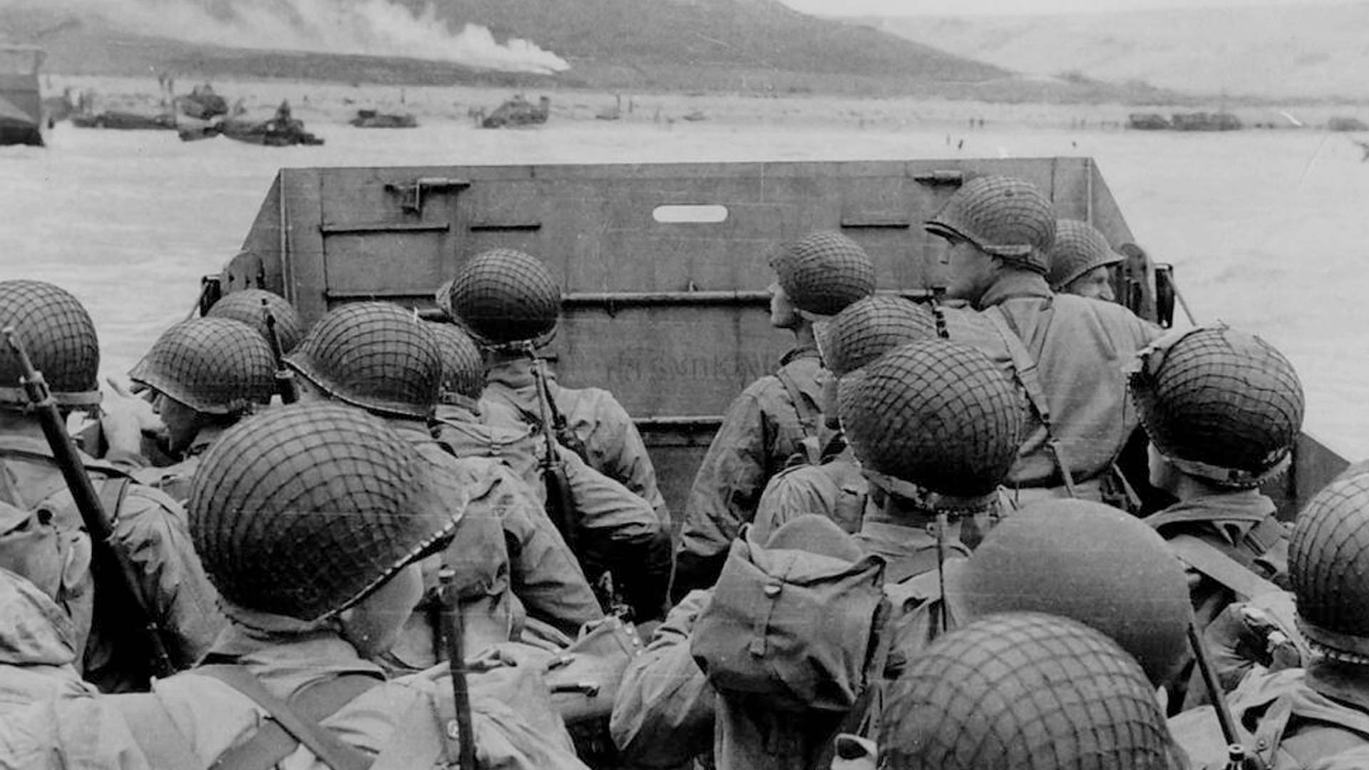 libros-de-la-segunda-guerra-mundial