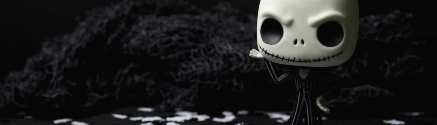novelas-de-terror