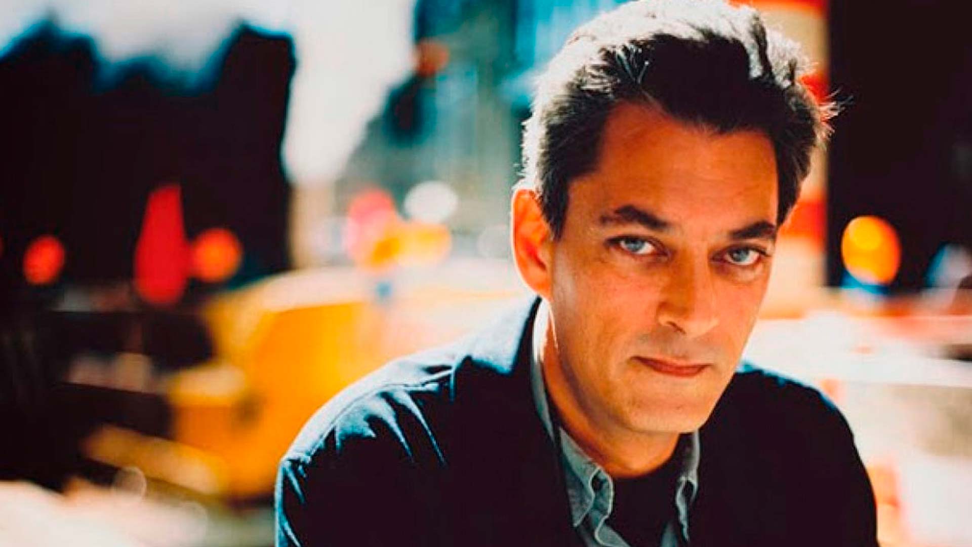 paul_auster