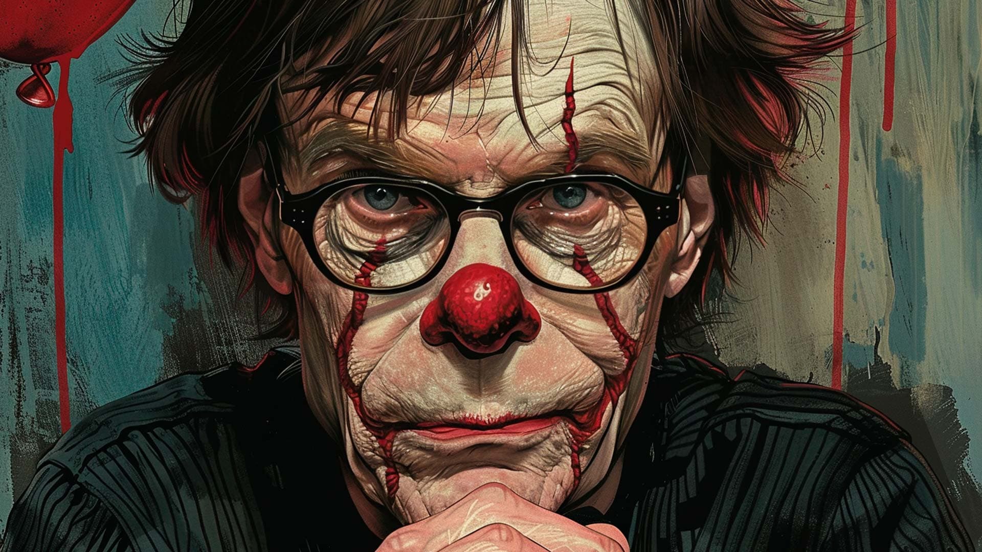 stephen-king